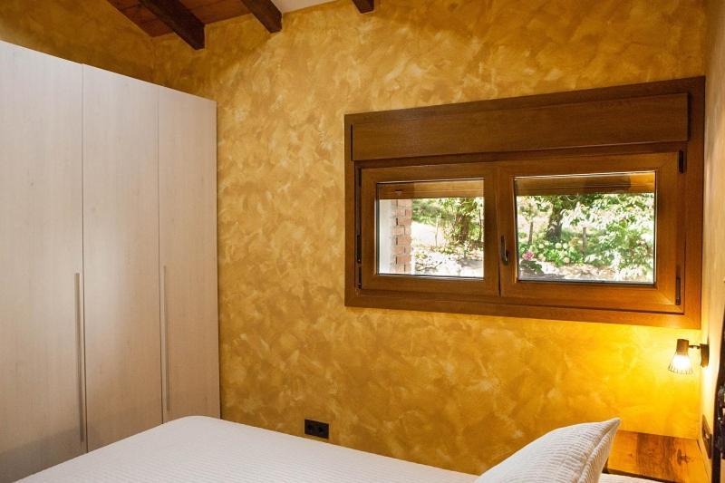 Apartamento Fuente Oscura Ramales de la Victoria Exterior foto